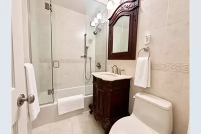 245 E 87th Street #8-FG, New York, NY 10128 - Photo 11