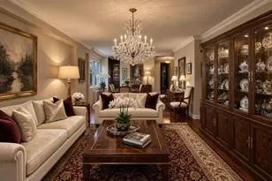 245 E 87th St, New York, NY 10128 - Photo 1