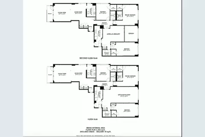 245 E 87th Street #8-FG, New York, NY 10128 - Photo 17