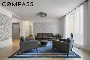 2390 Palisade Ave, Bronx, NY 10463 - Photo 15