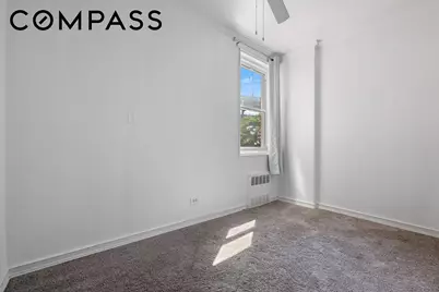 2390 Palisade Avenue #1G, Bronx, NY 10463 - Photo 9