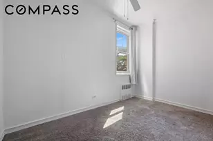 2390 Palisade Ave, Bronx, NY 10463 - Photo 9