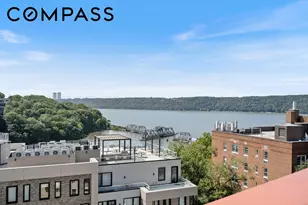 2390 Palisade Ave, Bronx, NY 10463 - Photo 13