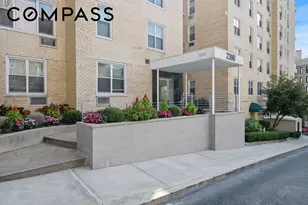 2390 Palisade Ave, Bronx, NY 10463 - Photo 11