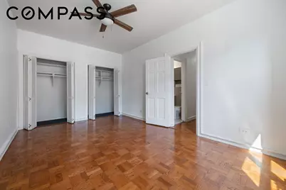 2390 Palisade Avenue #1G, Bronx, NY 10463 - Photo 7