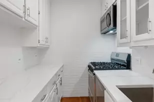 2390 Palisade Ave, Bronx, NY 10463 - Photo 3