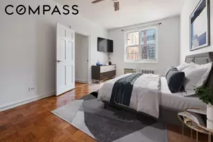 2390 Palisade Ave, Bronx, NY 10463 - Photo 5