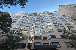 8 E 83rd St, New York City, NY 10028 - Photo 17