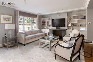 8 E 83rd St, New York City, NY 10028 - Photo 3