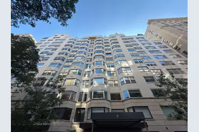 8 E 83rd Street #7F, New York, NY 10028 - Photo 17