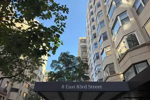 8 E 83rd St, New York City, NY 10028 - Photo 15