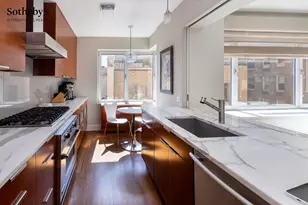 8 E 83rd St, New York City, NY 10028 - Photo 7