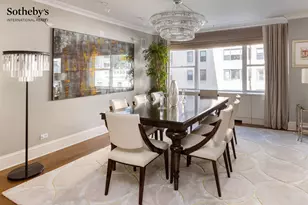 8 E 83rd St, New York City, NY 10028 - Photo 5