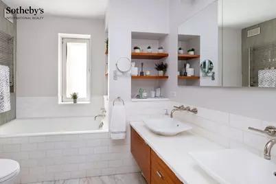 8 E 83rd Street #7F, New York City, NY 10028 - Photo 9