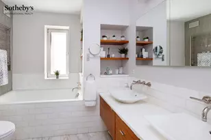 8 E 83rd St, New York City, NY 10028 - Photo 9