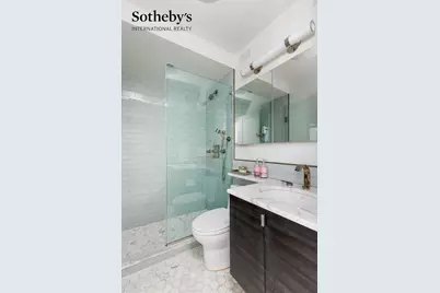 8 E 83rd Street #7F, New York, NY 10028 - Photo 11