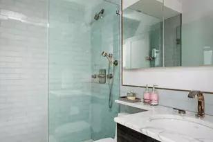 8 E 83rd St, New York City, NY 10028 - Photo 11