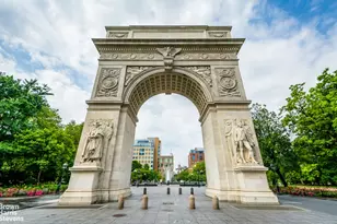 24 5th Ave, New York, NY 10011 - Photo 17