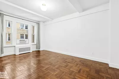 24 5th Avenue #818, New York, NY 10011 - Photo 3