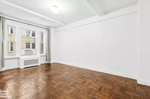 24 5th Ave, New York, NY 10011 - Photo 3