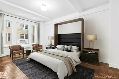 24 5th Avenue #818, New York, NY 10011 - Photo 5