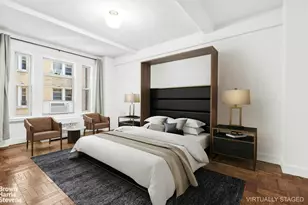 24 5th Ave, New York, NY 10011 - Photo 5
