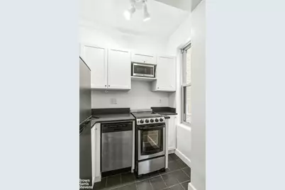 24 5th Avenue #818, New York, NY 10011 - Photo 9