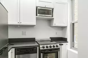 24 5th Ave, New York, NY 10011 - Photo 9