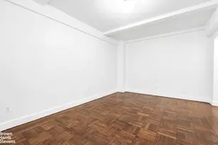 24 5th Ave, New York, NY 10011 - Photo 7