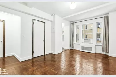 24 5th Avenue #818, New York, NY 10011 - Photo 1