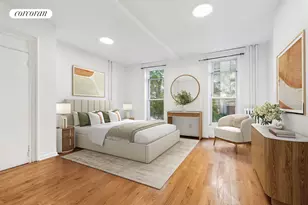 76 Rogers Ave, Brooklyn, NY 11216 - Photo 5