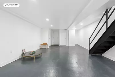 76 Rogers Avenue, Brooklyn, NY 11216 - Photo 15