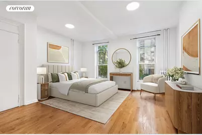 76 Rogers Avenue, Brooklyn, NY 11216 - Photo 5