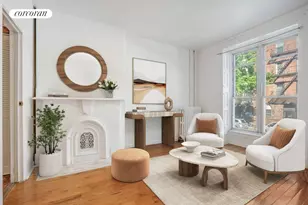 76 Rogers Ave, Brooklyn, NY 11216 - Photo 3
