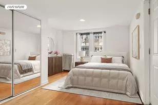 76 Rogers Ave, Brooklyn, NY 11216 - Photo 9
