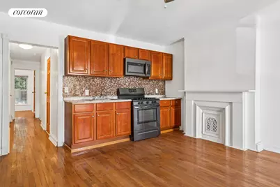 76 Rogers Avenue, Brooklyn, NY 11216 - Photo 13