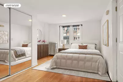 76 Rogers Avenue, Brooklyn, NY 11216 - Photo 9