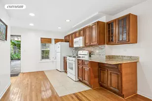 76 Rogers Ave, Brooklyn, NY 11216 - Photo 7