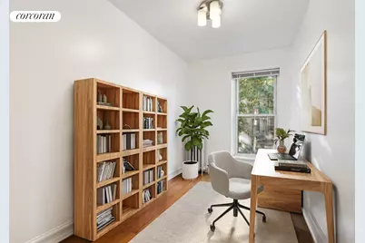76 Rogers Avenue, Brooklyn, NY 11216 - Photo 11
