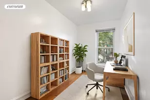 76 Rogers Ave, Brooklyn, NY 11216 - Photo 11