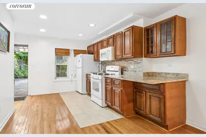 76 Rogers Avenue, Brooklyn, NY 11216 - Photo 7