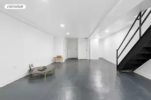 76 Rogers Ave, Brooklyn, NY 11216 - Photo 15