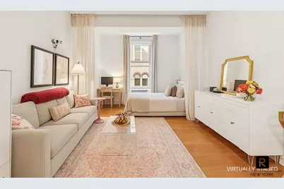 99 John Street #712, New York City, NY 10038 - Photo 3