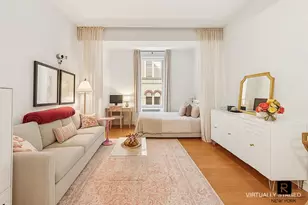 99 John St, New York City, NY 10038 - Photo 3