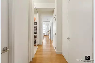 99 John Street #712, New York City, NY 10038 - Photo 5