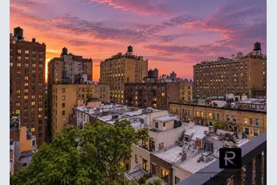 317 W 87th Street #PH-B, New York, NY 10024 - Photo 15