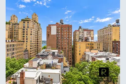 317 W 87th Street #PH-B, New York, NY 10024 - Photo 17