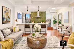 317 W 87th St, New York, NY 10024 - Photo 7
