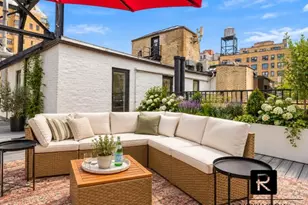 317 W 87th St, New York, NY 10024 - Photo 19