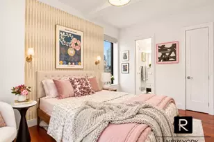 317 W 87th St, New York, NY 10024 - Photo 11